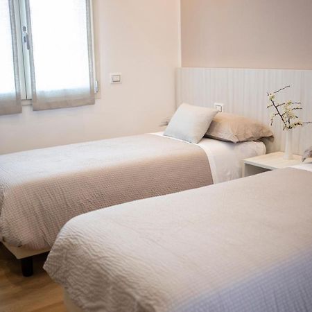 B&B Stellanova San Donnino della Nizzola Kültér fotó