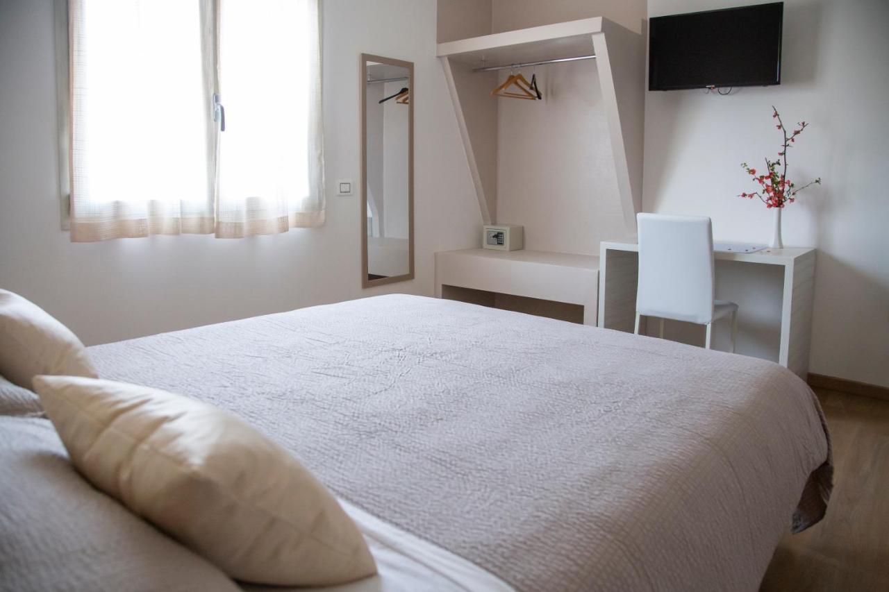 B&B Stellanova San Donnino della Nizzola Kültér fotó