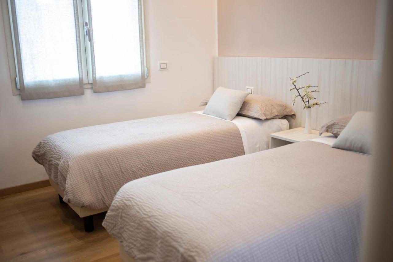 B&B Stellanova San Donnino della Nizzola Kültér fotó