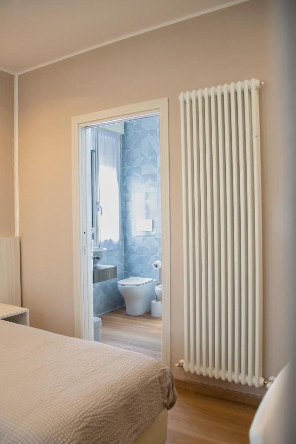 B&B Stellanova San Donnino della Nizzola Kültér fotó