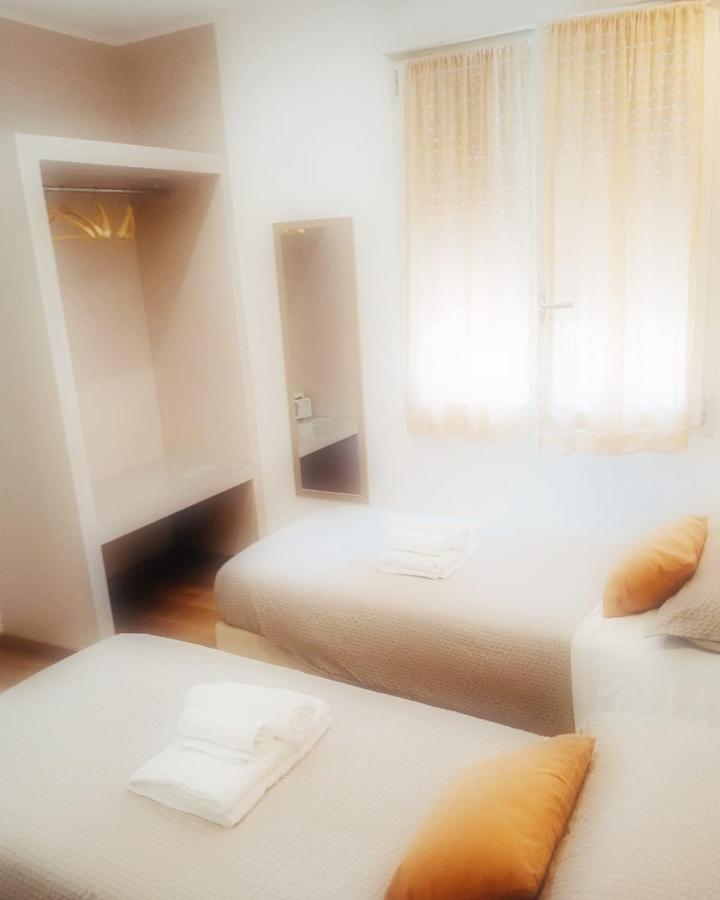 B&B Stellanova San Donnino della Nizzola Kültér fotó